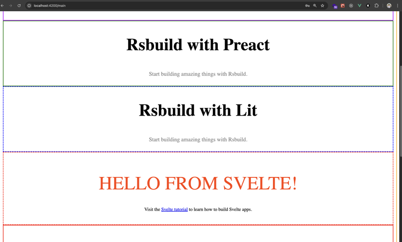 Screenshot 2024-09-28 at 12.33.37 PM.png