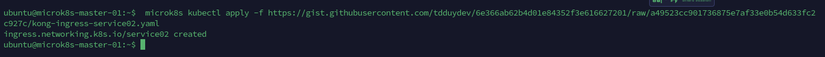 Screenshot 2023-01-22 at 1.32.27 AM.png