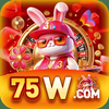 avatar.png