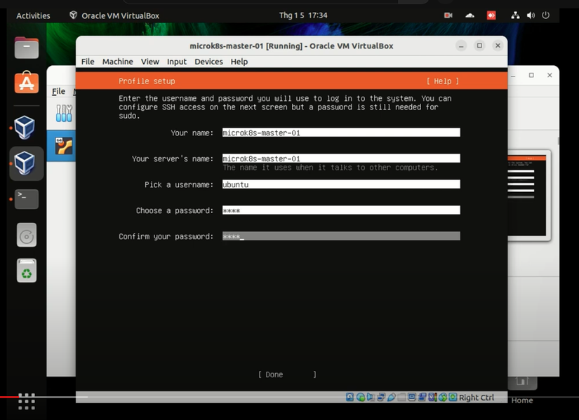 Screenshot 2023-01-05 at 7.24.00 PM.png