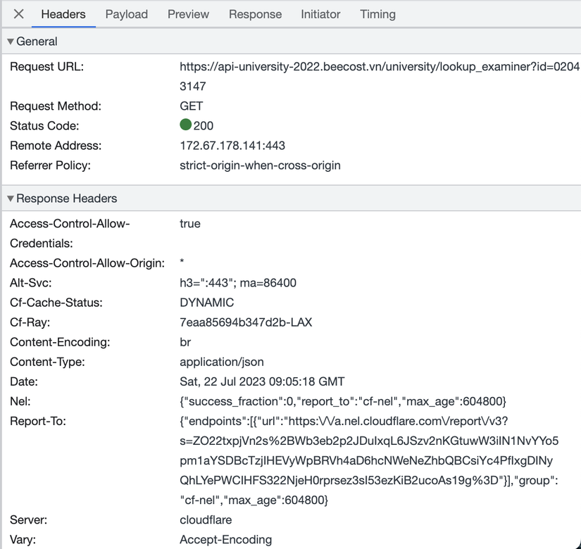 Screenshot 2023-07-22 at 16.05.57.png