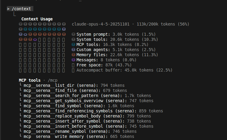 Screenshot from 2025-12-04 22-25-14.png