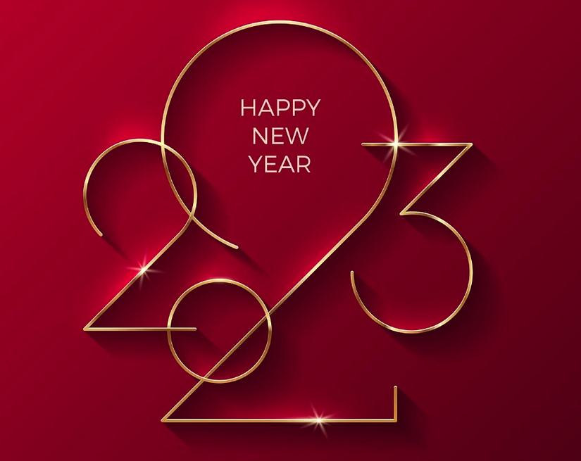 Screenshot 2023-01-21 at 23.17.06.png