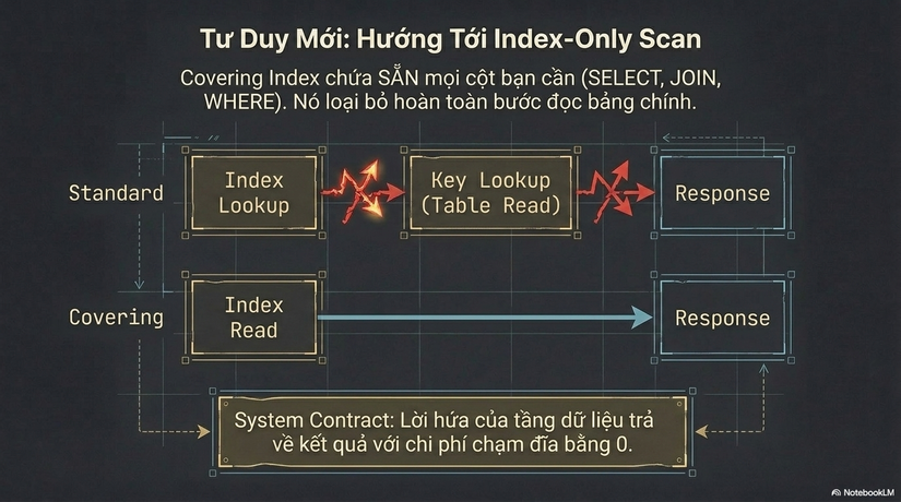 Slide_05.png