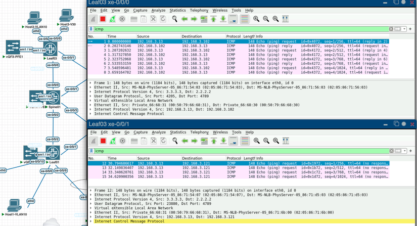 Pasted Graphic 234.png