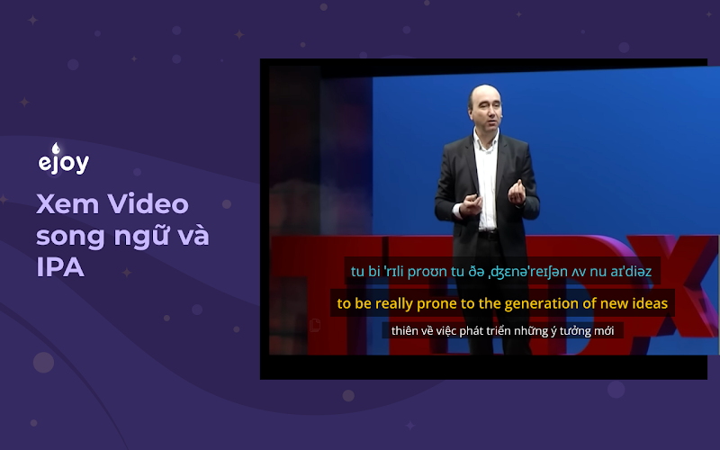 eJOY AI Dictionary.png