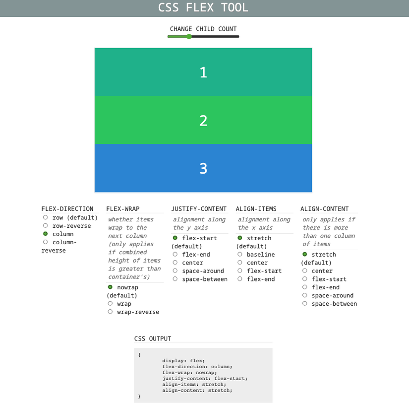 Screenshot 2023-01-22 at 00.03.12.png