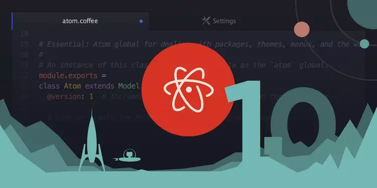 atom-stable-release