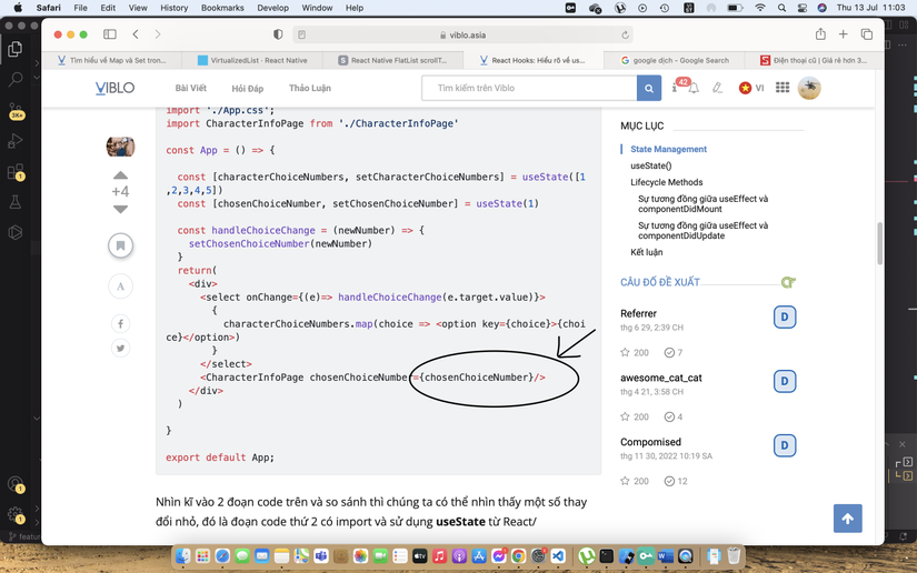Screen Shot 2023-07-13 at 11.03.37.png