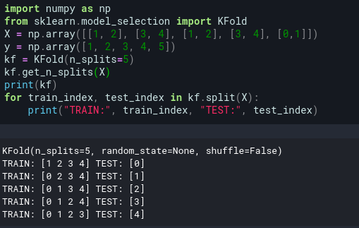 Screenshot from 2020-06-11 17-12-30.png