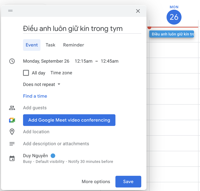 Screen Shot 2022-09-26 at 00.02.08.png