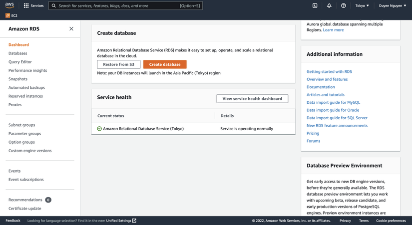 Ảnh chụp Màn hình 2022-08-19 lúc 11.47.33.png