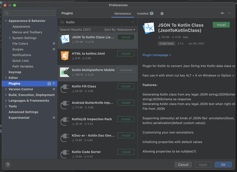 Screenshot 2022-12-02 at 20.41.20.png