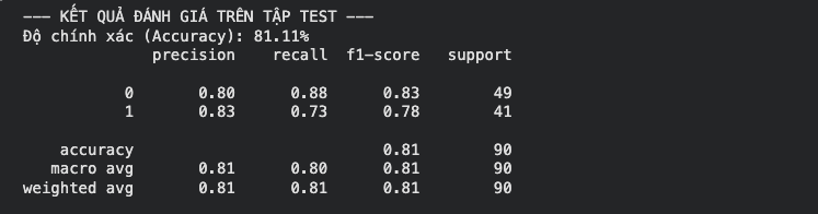 Screenshot 2026-01-29 at 11.35.26.png