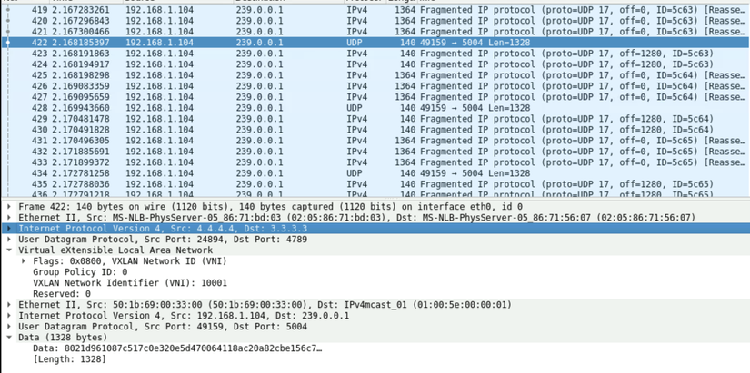 Pasted Graphic 192.png