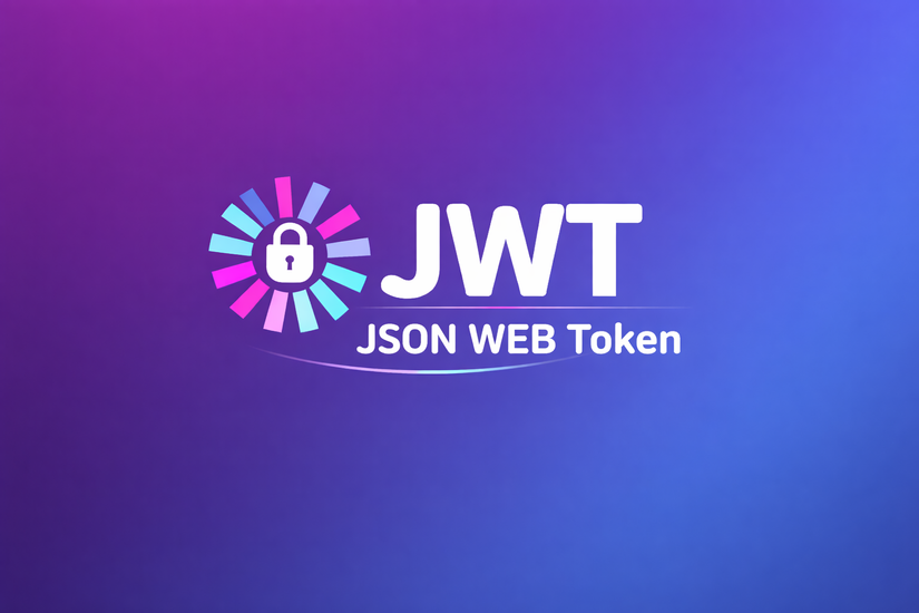 Lột trần sự thật về JWT (Phần 1): Cú lừa