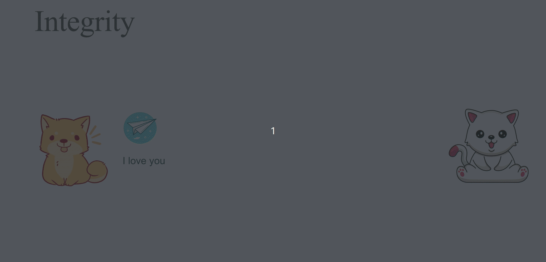 crabby thay doi noi dung