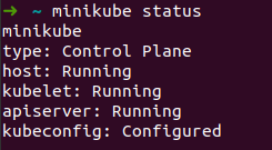 Screenshot from 2022-05-30 22-31-41.png