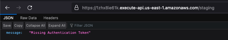 Screen Shot 2022-10-27 at 15.27.23.png