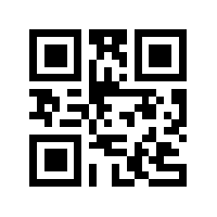 qrcode.28545740.png