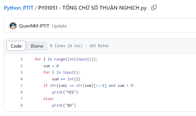 Ảnh chụp màn hình 2024-01-20 160045.png