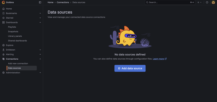 Screenshot 2026-07-31 at 17.21.23.png