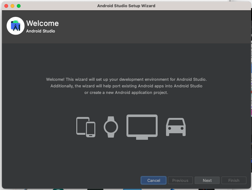 Screenshot 2023-02-06 at 14.00.27.png