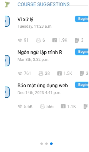 Peek 2024-04-12 10-41.gif