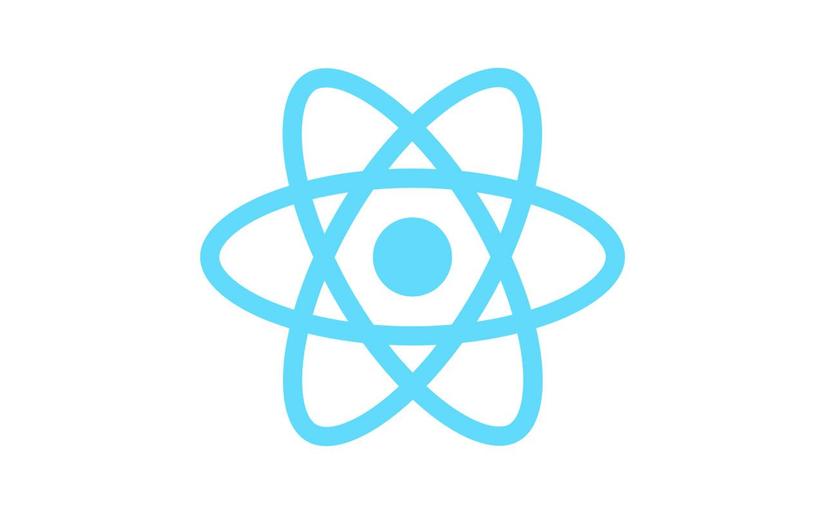 Cấu hình Mock API đối với Front-End (React) Project