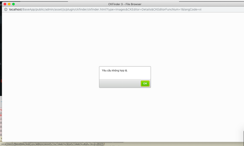 Screen Shot 2018-10-26 at 10.58.06 PM.png