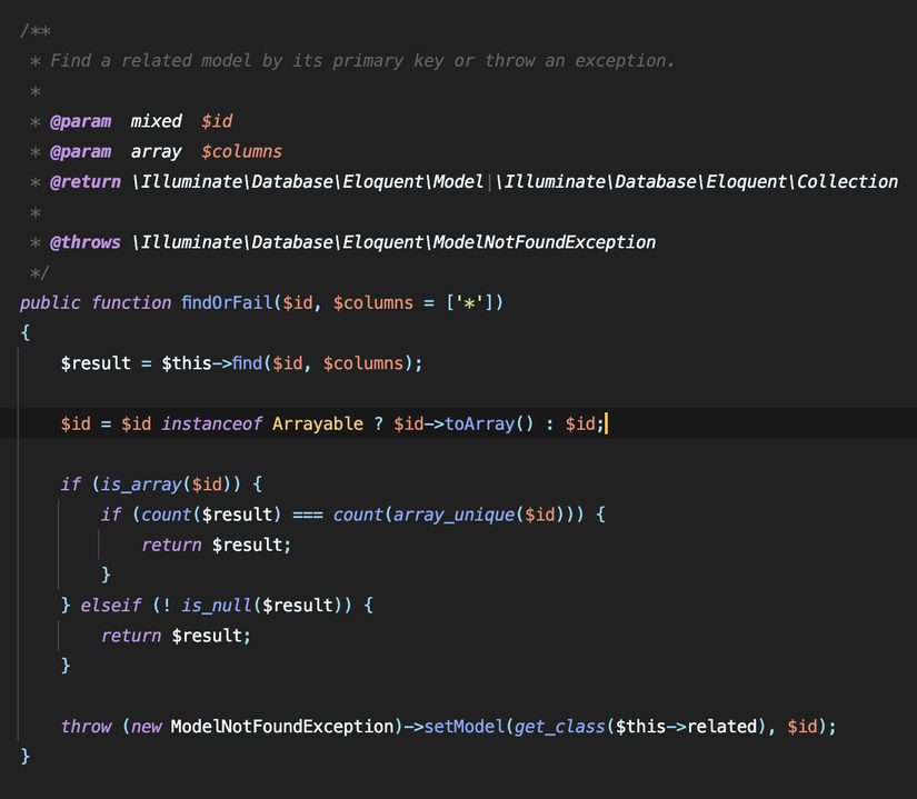 Screen Shot 2022-10-14 at 14.16.42.png