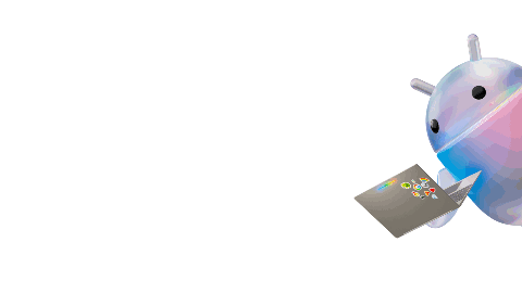 image9 (1).gif