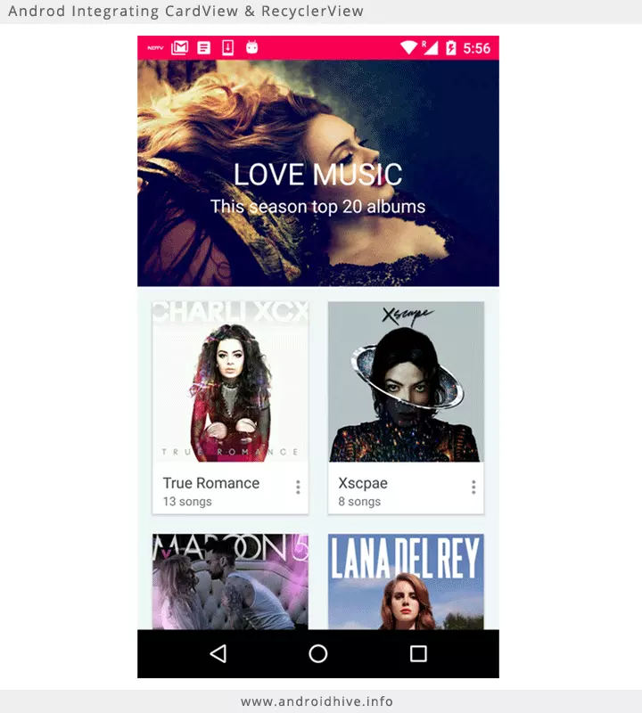 android-integrating-cardview-and-recyclerview-music-app.png