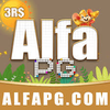 avatar.png