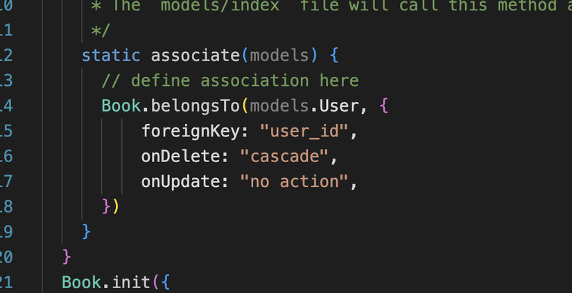 Screenshot 2024-04-18 at 14.34.21.png