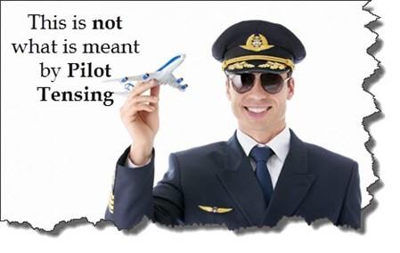 Thế nào là Pilot testing? Định nghĩa, Ý nghĩa và Ví dụ