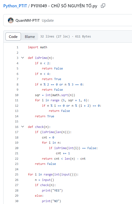 Ảnh chụp màn hình 2024-01-20 160019.png