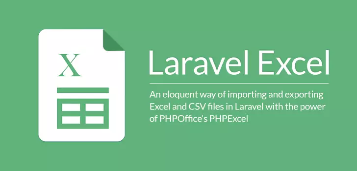 laravel-excel.jpg