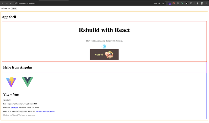 Screenshot 2024-09-26 at 9.59.49 PM.png