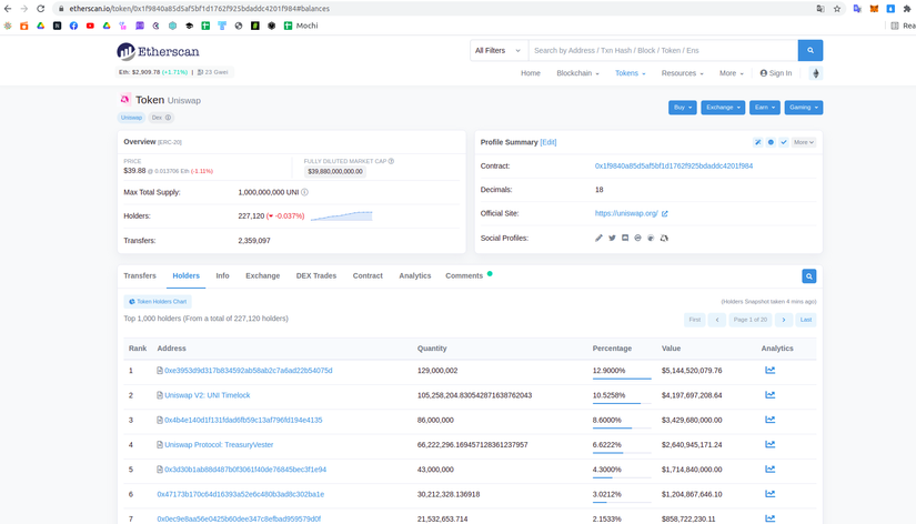 Screenshot from 2021-05-02 14-17-12.png