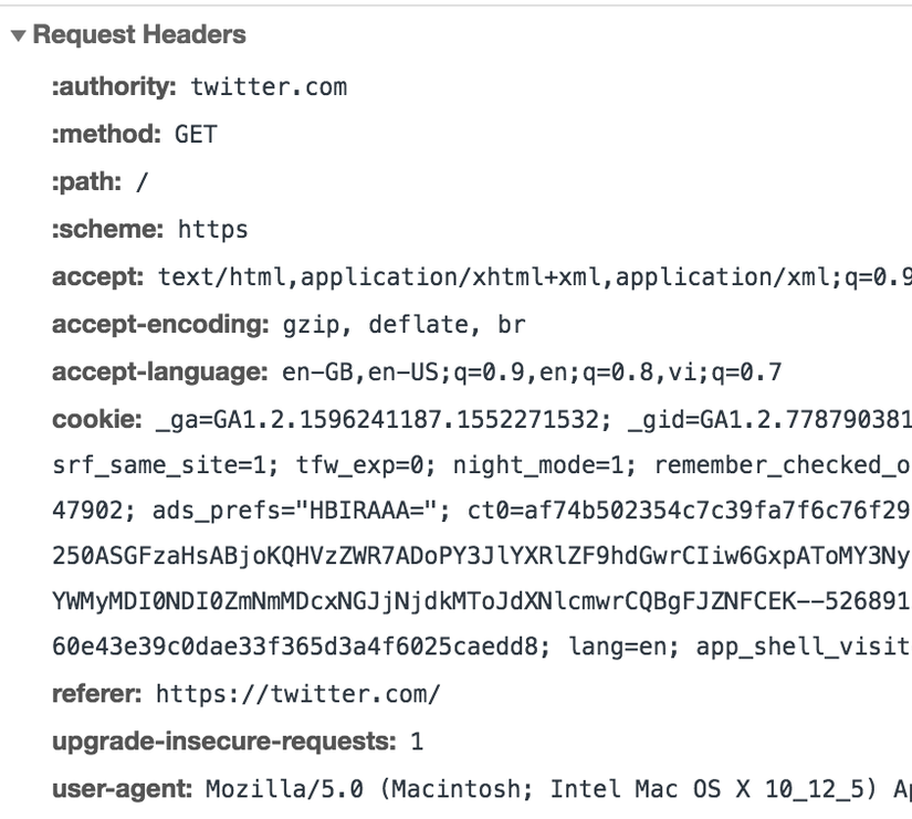 Twitter_request