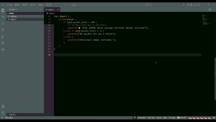 5.gif