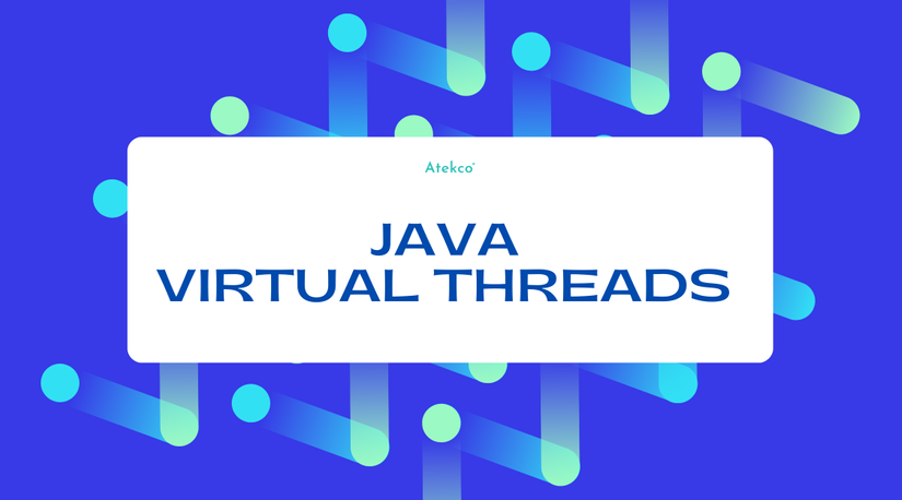 Virtual Threads: Nền tảng mới cho ứng dụng Java quy mô lớn
