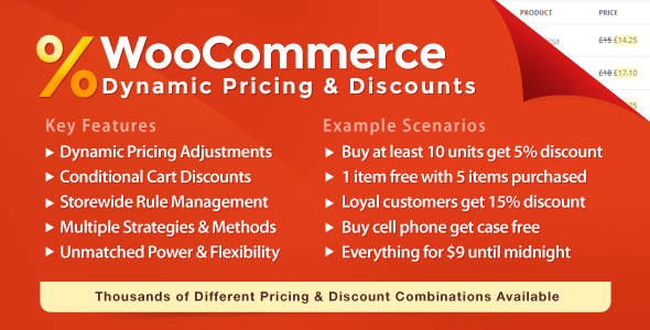 https://codecanyon.net/item/woocommerce-dynamic-pricing-discounts/7119279?s_rank=25