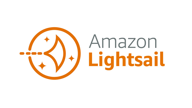 What is Amazon Lightsail? gamehoy.com