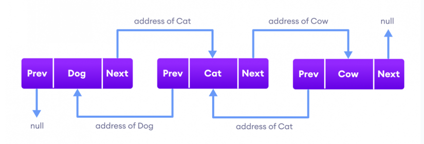 Screenshot from 2024-06-03 16-27-54.png