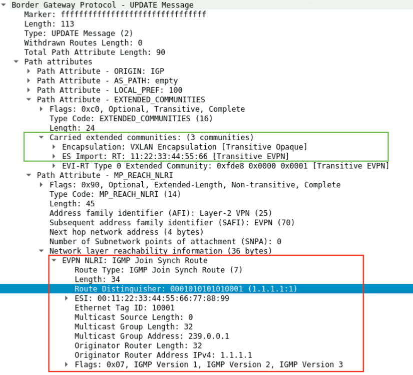 Protocol • UPDATE Message.png