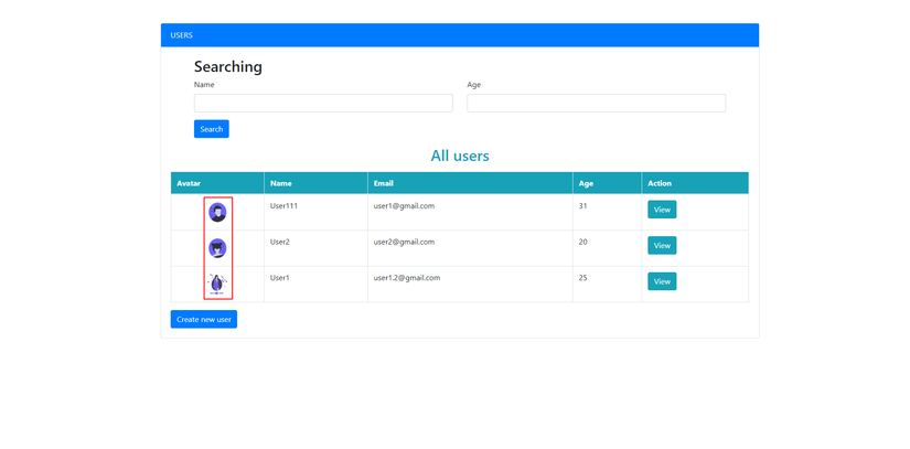 NodeJS Bài 12: Static file (Tập tin tĩnh) trong NodeJS