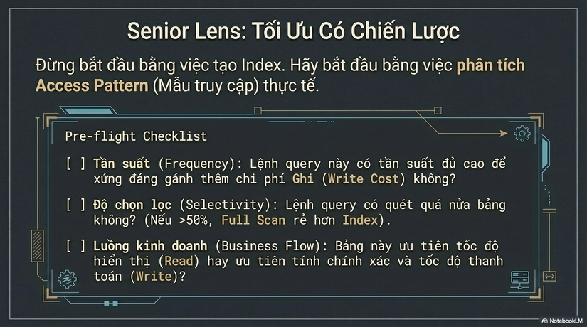 Slide_12.png