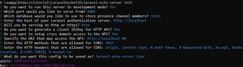 bandicam 2020-03-11 12-55-12-200.jpg